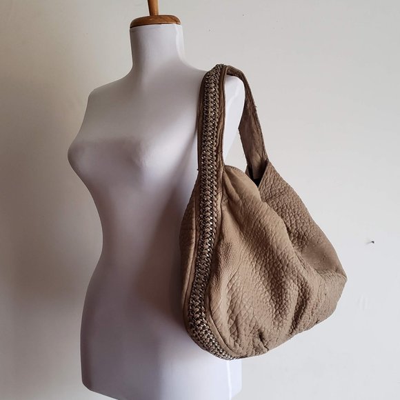 Size 5 - 6 SHOES Leather BAGS JEWELRY Vintage Glasses Objects Designer Fashion - Picture 3 of 16